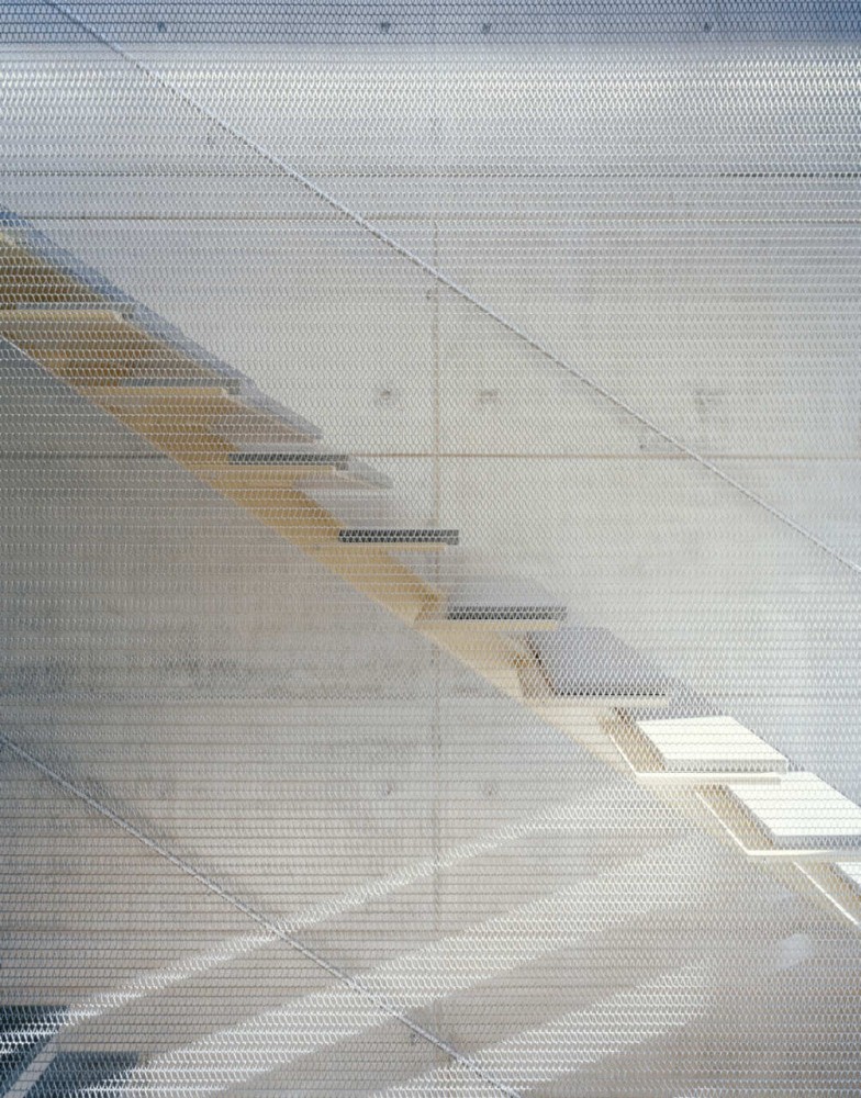 Kanzlei Balkenhol / Ecker Architekten