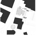 site plan site plan