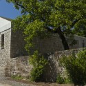Füleky Winery / Építész Stúdió © Gyula Erhardt