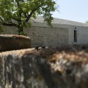 Füleky Winery / Építész Stúdió © Gyula Erhardt