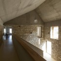 Füleky Winery / Építész Stúdió © Gyula Erhardt