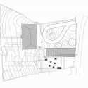 Site Plan Site Plan