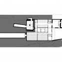 Ground Floor Plan Ground Floor Plan