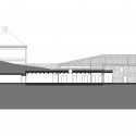 Section Section