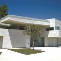 Reggie Rodriguez Community Center / Sparano + Mooney Architecture © Toshi Yashimi