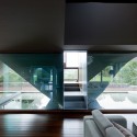 House on the Flight of Birds / Bernardo Rodrigues © Iwan Baan