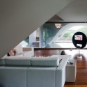 House on the Flight of Birds / Bernardo Rodrigues © Iwan Baan