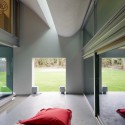House on the Flight of Birds / Bernardo Rodrigues © Iwan Baan