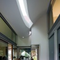 House on the Flight of Birds / Bernardo Rodrigues © Iwan Baan