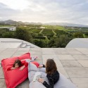 House on the Flight of Birds / Bernardo Rodrigues © Iwan Baan