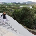 House on the Flight of Birds / Bernardo Rodrigues © Iwan Baan