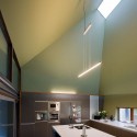 House on the Flight of Birds / Bernardo Rodrigues © Iwan Baan