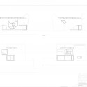Elevations Elevations