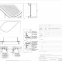 Plan Plan