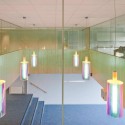 Bonifaciusschool / FARO Architecten