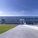 Diesel Headquarters / Studio Ricatti © Daniele Domenicali