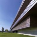 Diesel Headquarters / Studio Ricatti © Daniele Domenicali