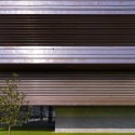 Diesel Headquarters / Studio Ricatti © Daniele Domenicali