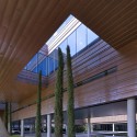 Diesel Headquarters / Studio Ricatti © Daniele Domenicali