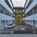 Diesel Headquarters / Studio Ricatti © Daniele Domenicali