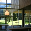 Diesel Headquarters / Studio Ricatti © Daniele Domenicali
