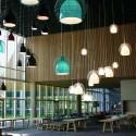 Diesel Headquarters / Studio Ricatti © Daniele Domenicali