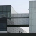 Diesel Headquarters / Studio Ricatti © Daniele Domenicali