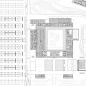 plan 01 plan 01