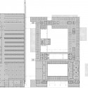 plan 02 plan 02