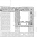 plan 03 plan 03