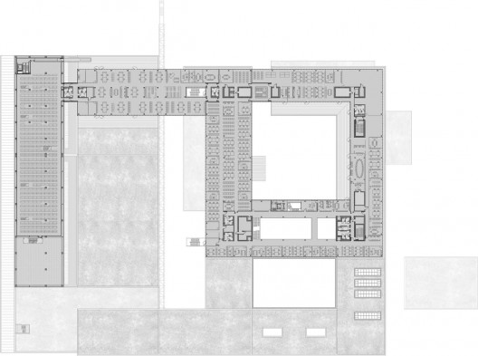 plan 03