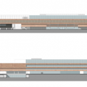 elevations 01 elevations 01