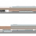 elevations 01 elevations 01