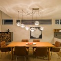 Fieldview / Blaze Makoid Architecture