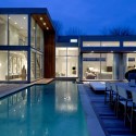 Fieldview / Blaze Makoid Architecture Fieldview / Blaze Makoid Architecture © Marc Bryan-Brown