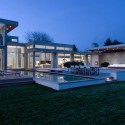 Fieldview / Blaze Makoid Architecture Fieldview / Blaze Makoid Architecture © Marc Bryan-Brown