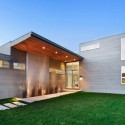 Fieldview / Blaze Makoid Architecture Fieldview / Blaze Makoid Architecture © Marc Bryan-Brown