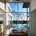 Fieldview / Blaze Makoid Architecture