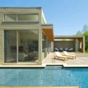 Fieldview / Blaze Makoid Architecture Fieldview / Blaze Makoid Architecture © Marc Bryan-Brown