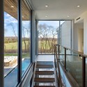 Fieldview / Blaze Makoid Architecture Fieldview / Blaze Makoid Architecture © Marc Bryan-Brown
