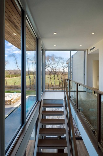 Fieldview / Blaze Makoid Architecture