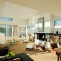 Fieldview / Blaze Makoid Architecture Fieldview / Blaze Makoid Architecture © Marc Bryan-Brown