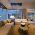 Fieldview / Blaze Makoid Architecture Fieldview / Blaze Makoid Architecture © Marc Bryan-Brown