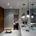 Fieldview / Blaze Makoid Architecture Fieldview / Blaze Makoid Architecture © Marc Bryan-Brown