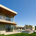 Fieldview / Blaze Makoid Architecture