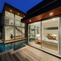 Fieldview / Blaze Makoid Architecture Fieldview / Blaze Makoid Architecture © Marc Bryan-Brown