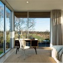 Fieldview / Blaze Makoid Architecture