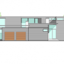 east elevation east elevation east elevation