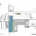 first floor plan first floor plan first floor plan
