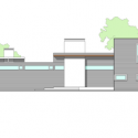 north elevation north elevation north elevation